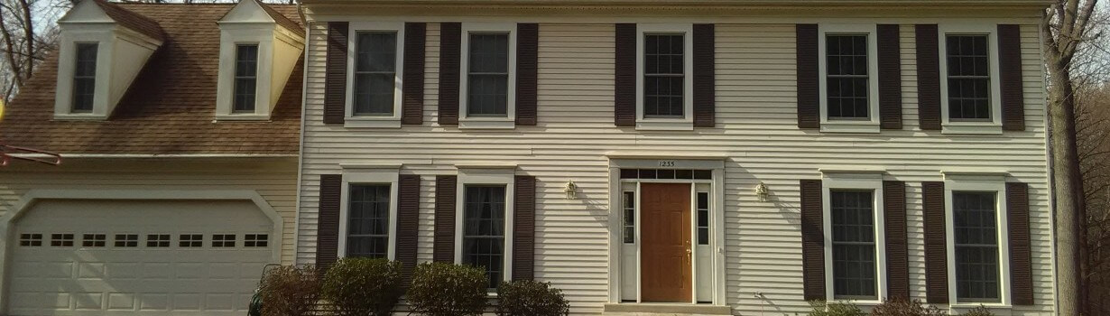 Hotel Cleaning Northern Virginia