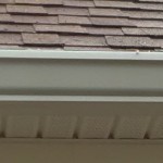 Gutter Whitening