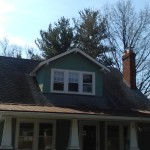 IMG_20160324_102943