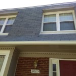 IMG_20160406_130618