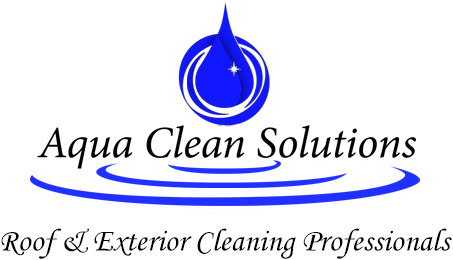 Aqua Clean Solutions